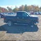 1GCVKSEC7EZ233326 2014 Chevrolet Silverado 1500 2Lz auction photo thumbnail 13