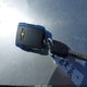 1GCVKSEC7EZ233326 2014 Chevrolet Silverado 1500 2Lz auction photo thumbnail 11