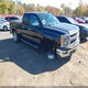 1GCVKSEC7EZ233326 2014 Chevrolet Silverado 1500 2Lz auction photo thumbnail 1