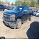 1GCVKSEC7EZ233326 2014 Chevrolet Silverado 1500 2Lz auction photo thumbnail 2