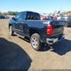 1GCVKSEC7EZ233326 2014 Chevrolet Silverado 1500 2Lz auction photo thumbnail 3