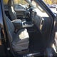 1GCVKSEC7EZ233326 2014 Chevrolet Silverado 1500 2Lz auction photo thumbnail 5