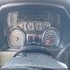 1GCVKSEC7EZ233326 2014 Chevrolet Silverado 1500 2Lz auction photo thumbnail 7