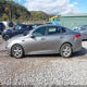 5XXGT4L3XJG222497 2018 Kia Optima Lx auction photo thumbnail 14