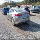 5XXGT4L3XJG222497 2018 Kia Optima Lx auction photo thumbnail 3