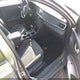 5XXGT4L3XJG222497 2018 Kia Optima Lx auction photo thumbnail 5