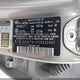 5XXGT4L3XJG222497 2018 Kia Optima Lx auction photo thumbnail 9