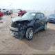 JTNKHMBX0L1082521 2020 Toyota C-Hr Le auction photo thumbnail 2