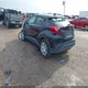 JTNKHMBX0L1082521 2020 Toyota C-Hr Le auction photo thumbnail 3