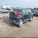 JTNKHMBX0L1082521 2020 Toyota C-Hr Le auction photo thumbnail 4