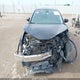 JTNKHMBX0L1082521 2020 Toyota C-Hr Le auction photo thumbnail 6