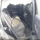 JTNKHMBX0L1082521 2020 Toyota C-Hr Le auction photo thumbnail 8