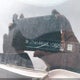 JTNKHMBX0L1082521 2020 Toyota C-Hr Le auction photo thumbnail 9