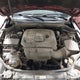 1C4RJFCG4JC412065 2018 Jeep Grand Cherokee Overland 4X4 auction photo thumbnail 10