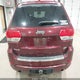 1C4RJFCG4JC412065 2018 Jeep Grand Cherokee Overland 4X4 auction photo thumbnail 16