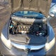 2HGFA16519H524767 2009 Honda Civic Lx auction photo thumbnail 10