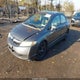 2HGFA16519H524767 2009 Honda Civic Lx auction photo thumbnail 2