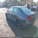 2HGFA16519H524767 2009 Honda Civic Lx auction photo thumbnail 3
