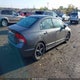 2HGFA16519H524767 2009 Honda Civic Lx auction photo thumbnail 4