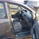 2HGFA16519H524767 2009 Honda Civic Lx auction photo thumbnail 5