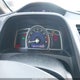 2HGFA16519H524767 2009 Honda Civic Lx auction photo thumbnail 7