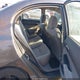 2HGFA16519H524767 2009 Honda Civic Lx auction photo thumbnail 8