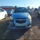 1G1PK5SC5C7114898 2012 Chevrolet Cruze Eco auction photo thumbnail 12