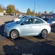 1G1PK5SC5C7114898 2012 Chevrolet Cruze Eco auction photo thumbnail 14