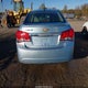 1G1PK5SC5C7114898 2012 Chevrolet Cruze Eco auction photo thumbnail 16