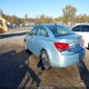 1G1PK5SC5C7114898 2012 Chevrolet Cruze Eco auction photo thumbnail 3
