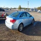 1G1PK5SC5C7114898 2012 Chevrolet Cruze Eco auction photo thumbnail 4