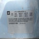 1G1PK5SC5C7114898 2012 Chevrolet Cruze Eco auction photo thumbnail 9