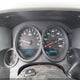1GTR1UEA8BZ455271 2011 GMC Sierra 1500 Sl auction photo thumbnail 16
