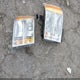 1GTR1UEA8BZ455271 2011 GMC Sierra 1500 Sl auction photo thumbnail 12