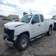 1GTR1UEA8BZ455271 2011 GMC Sierra 1500 Sl auction photo thumbnail 2