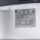 1GTR1UEA8BZ455271 2011 GMC Sierra 1500 Sl auction photo thumbnail 9