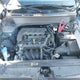 KMHRB8A37PU226415 2023 Hyundai Venue Se auction photo thumbnail 10
