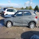 KMHRB8A37PU226415 2023 Hyundai Venue Se auction photo thumbnail 13