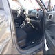 KMHRB8A37PU226415 2023 Hyundai Venue Se auction photo thumbnail 5