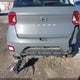 KMHRB8A37PU226415 2023 Hyundai Venue Se auction photo thumbnail 6