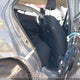 KMHRB8A37PU226415 2023 Hyundai Venue Se auction photo thumbnail 8