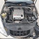 JTHBF30G420067854 2002 Lexus Es 300 auction photo thumbnail 10
