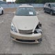 JTHBF30G420067854 2002 Lexus Es 300 auction photo thumbnail 12