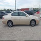 JTHBF30G420067854 2002 Lexus Es 300 auction photo thumbnail 13