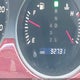JTHBF30G420067854 2002 Lexus Es 300 auction photo thumbnail 15