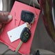 JTHBF30G420067854 2002 Lexus Es 300 auction photo thumbnail 11