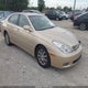 JTHBF30G420067854 2002 Lexus Es 300 auction photo thumbnail 1