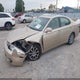JTHBF30G420067854 2002 Lexus Es 300 auction photo thumbnail 2