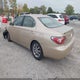 JTHBF30G420067854 2002 Lexus Es 300 auction photo thumbnail 3