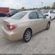 JTHBF30G420067854 2002 Lexus Es 300 auction photo thumbnail 4